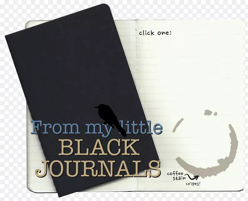 �׶�˹�Ͳ�����ıƷ�����Ʒ���-��-������