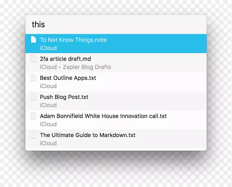 ֽ�����߲�Ʒ����.�հ���д�ʼǱ�-������