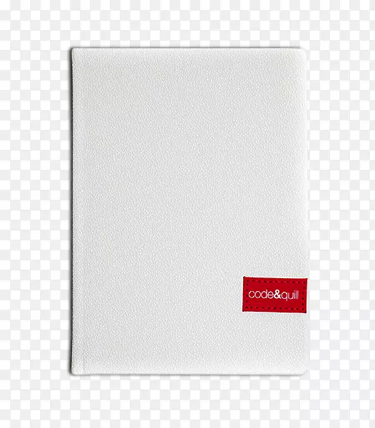 ��Ʒ��ƾ�����д�ʼǱ�����-������