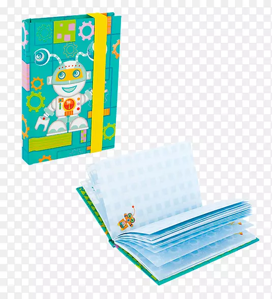 �ʼǱ�������ҡ����Ʒ�ʼǱ�����-������