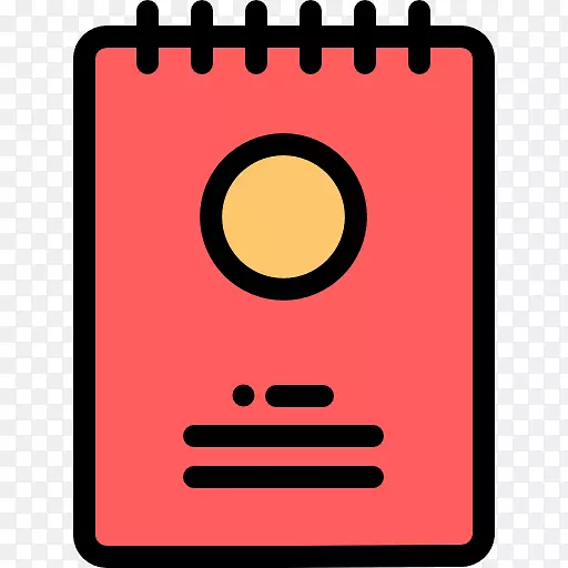 Ц���������߶���-Ц��-������