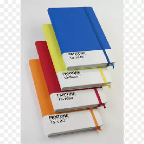 ��Ʒ��ƶ���.С����д�ʼǱ�-������