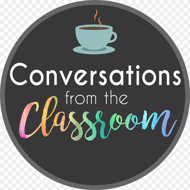 �ձ�����Ʒ�Ʋ�Ʒ�ı���Ϣ������д���±�-������