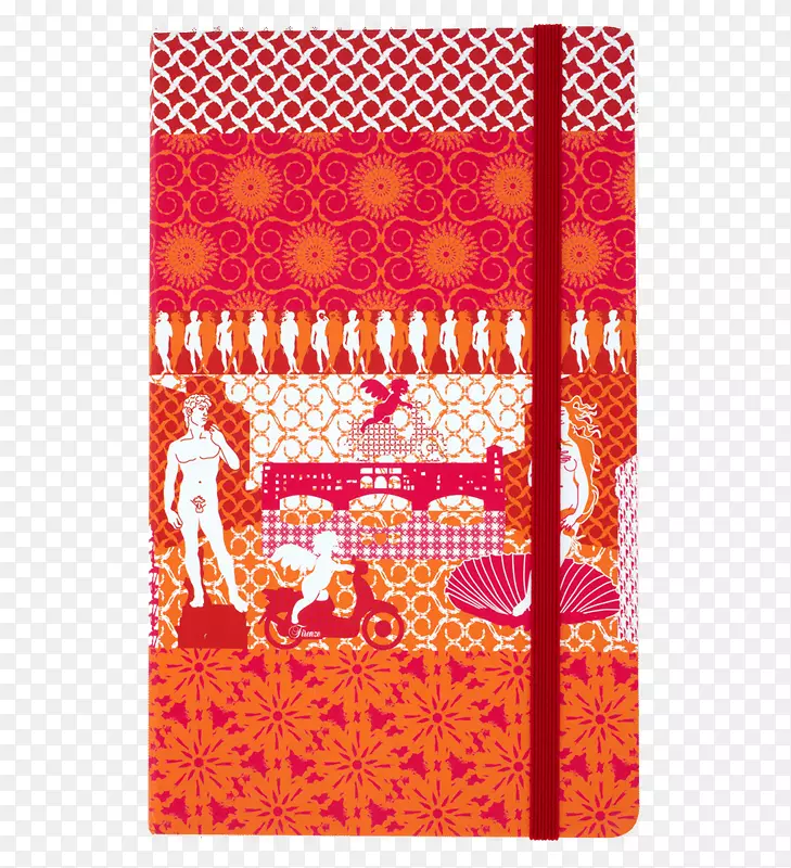 �ʼǱ����Ա�׼ֽ�ųߴ���ϰ��.�ʼǱ�-������