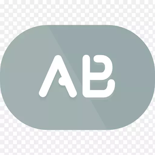 ��־Ʒ�Ʋ�Ʒ���������д�ʼǱ���֯-������