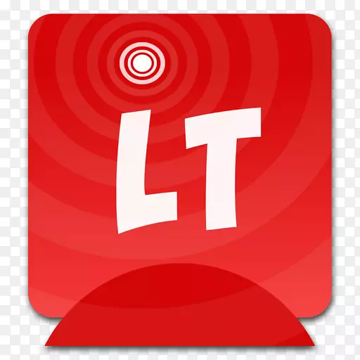 ��־Ʒ�Ʋ�Ʒ�������-������д�ʼǱ�-������