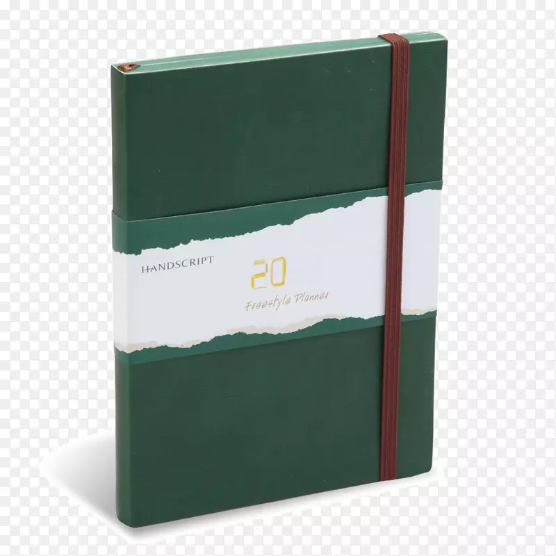 Ʒ�Ʋ�Ʒ��ƶ�����д�ʼǱ�DIY-������