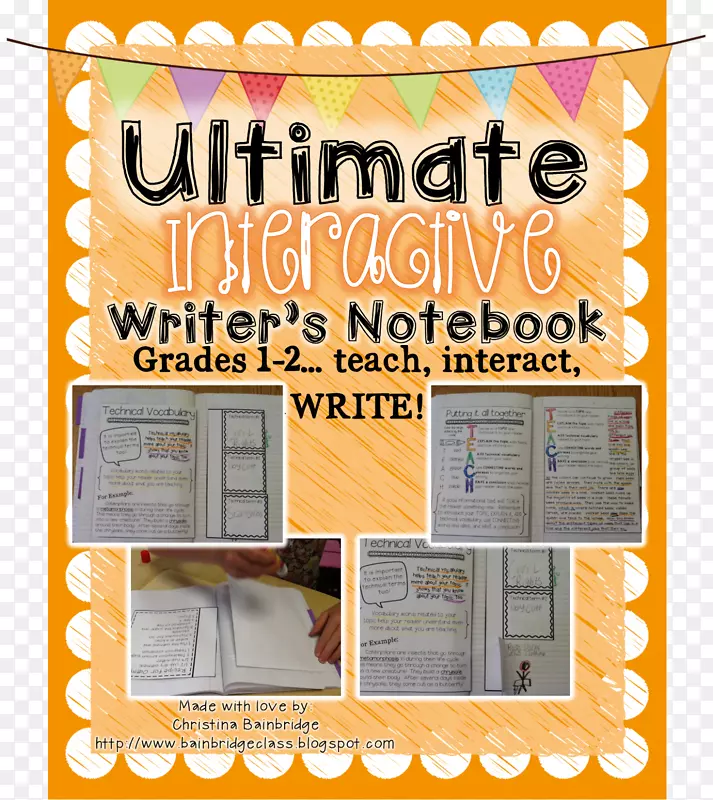 ��Ʒ�����߶�����д�ʼǱ�DIY-������