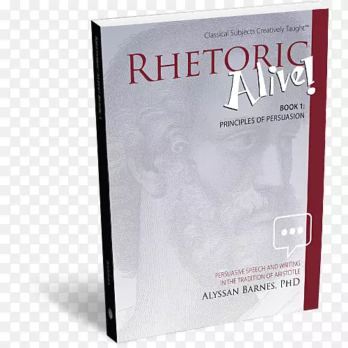 ͼ��Ʒ�Ʋ�Ʒ����.��-������