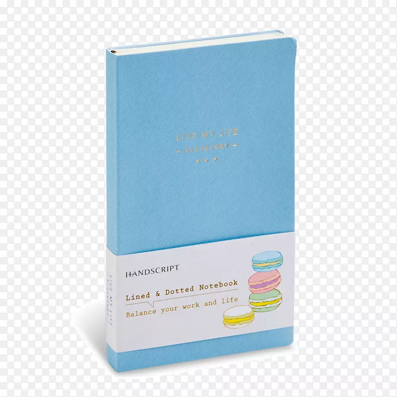 Ʒ�Ʋ�Ʒ���-������