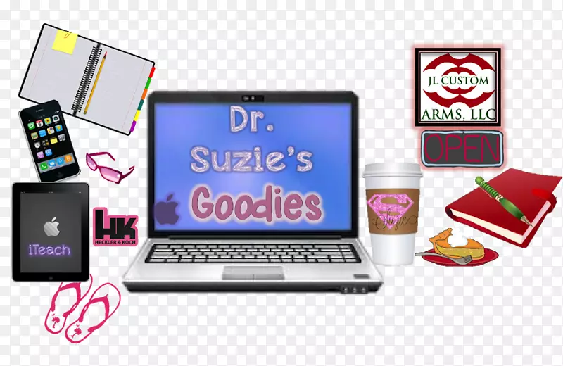 �ʼǱ����Ը��˵��Ե��Ӷ�ý���Ʒϥ���͵���-������