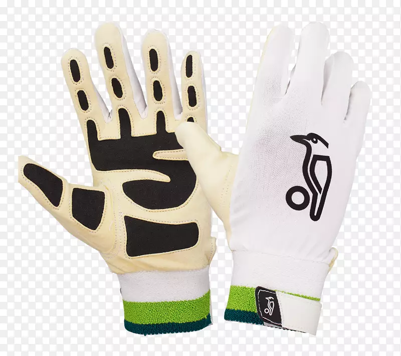 ������������-����Ա����-����-������