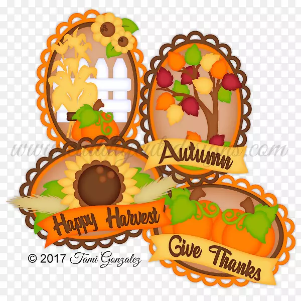 �������ж��ڲ�Ʒ��ʳ����-�ж���-������