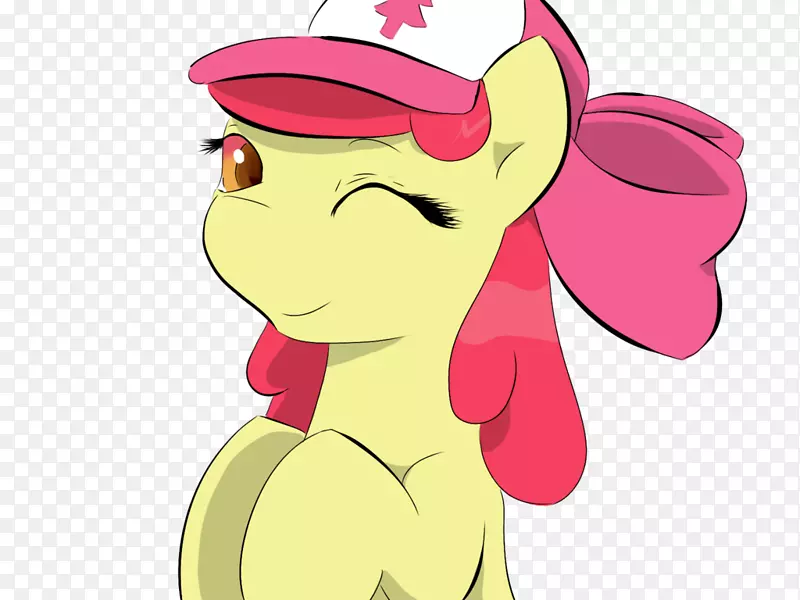 ����������ͼ���ӷۺ�ɫm-��-������