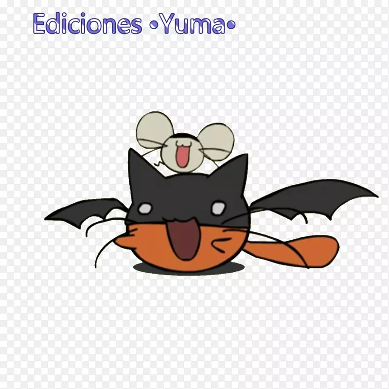 è����������������Ӱ-è-������