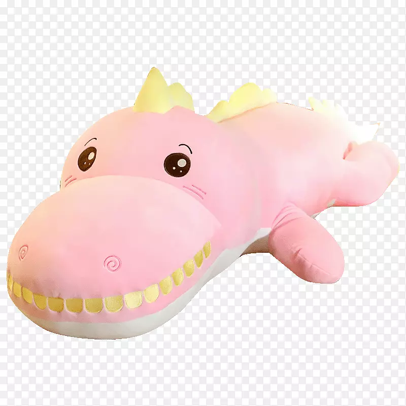 ë�����&�ɰ���߲�Ʒ���ë�ޱ��ӿɰ��������-������