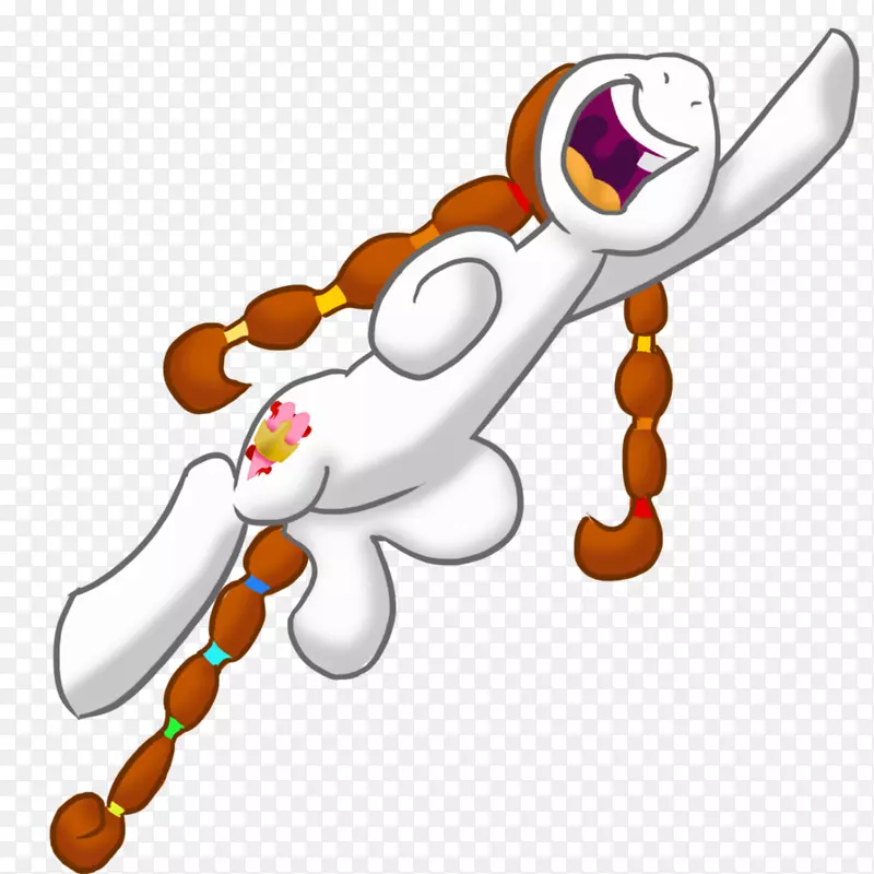 ������ʳƷ��Ʒ��ͨ�������𵰸�-������