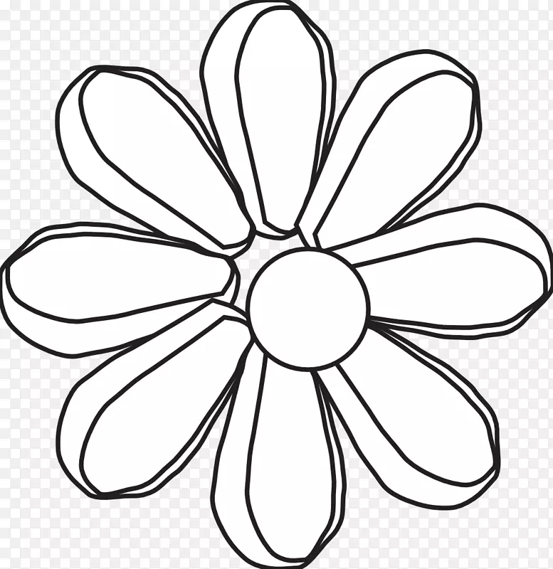 �������ڰ׻��껨��ɫ��Ӱ-��Ƥ��ʿ�ڰ�-������