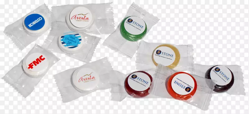 Ʒ�Ʋ�Ʒ��ƶ���-��Ȥ��У��˾��-������