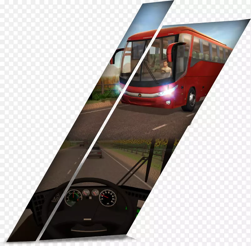 ������Ʒ�������Ʒ������-������