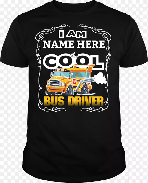 t����ñ������t��-������