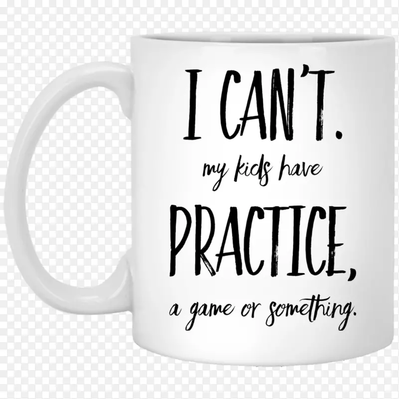 ���ȱ������屭-������