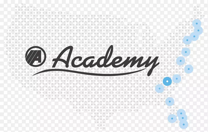 �̱������ֽͼ����Ʒ���-У��˾��������nc-������