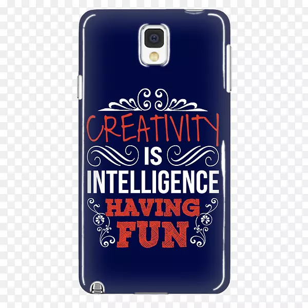 �Ƽ���β�Ʋ�Ʒ������ű���-СѧУ��˾��-������