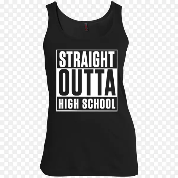 t�������m���������t��-������