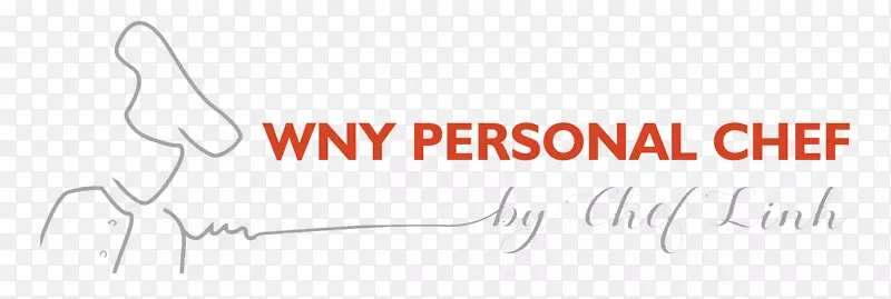 ֽ��־��Ʒ�����ָ-��������ʦ-������