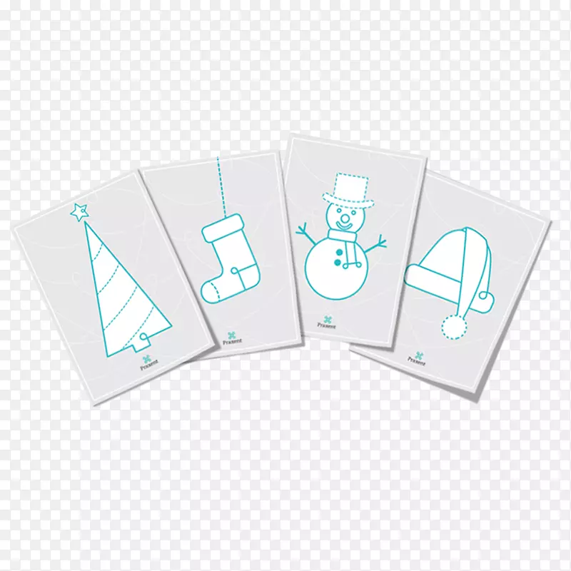 ֽƷ���Ʒ����-������