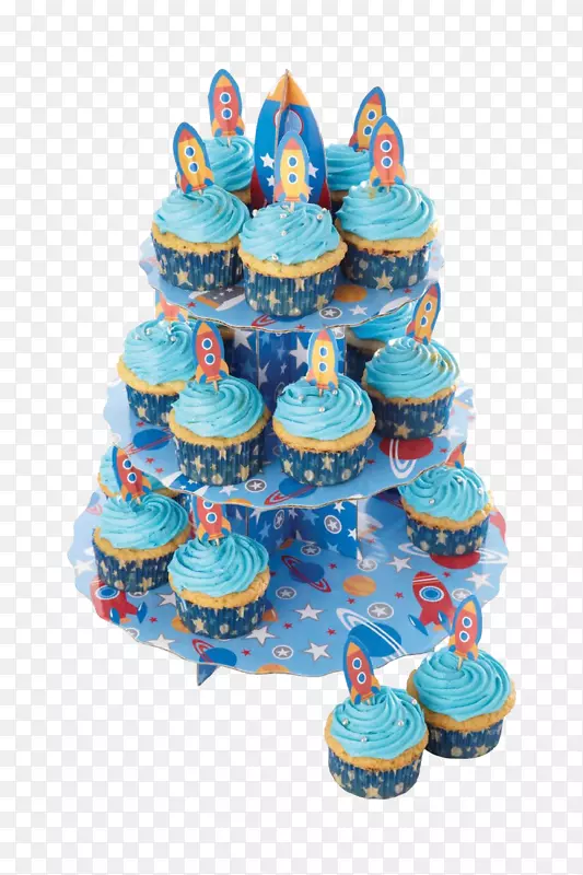 �������ûʼ���˪&���ڱ�����-������