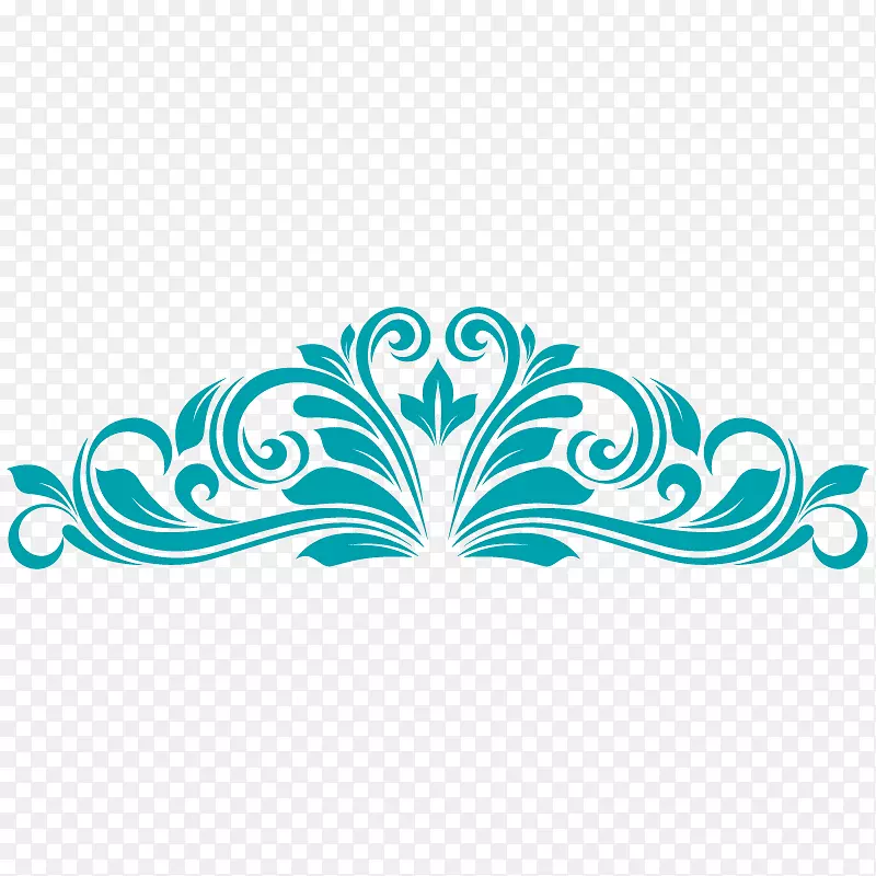 �������ձ������߶���-Ganeshװ�κ�-������