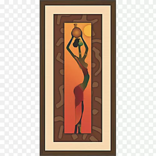 �ִ��������򳤷��ζ���-���Ӽ���ʲ����-������