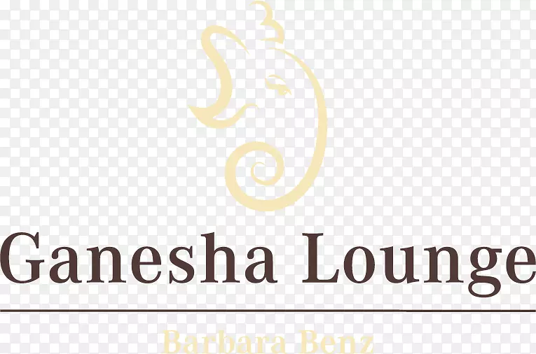 �̱������߶���-Ĭ�����ʲ����-������