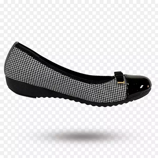 ����ƽ��Ь��Ʒ���.�����˵ĸ�Ů��NaotЬ-������