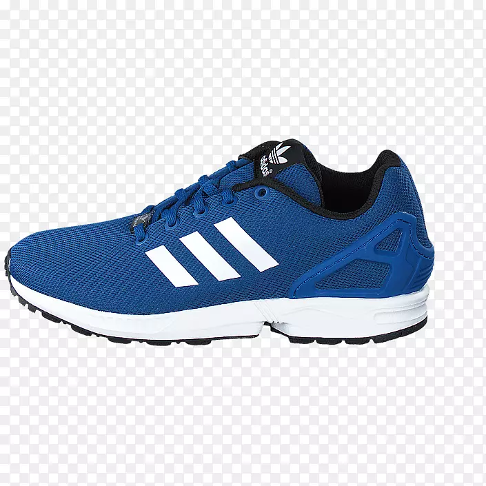 �˶�Ь���ϴ�˹ԭװ�����˶�Ь�Ӱ�ɫ/���ĺ�ɫ/Ь���ɫ�������ǣ�48 2/3������-˹�����Ϳ�-���ϴ�˹-������