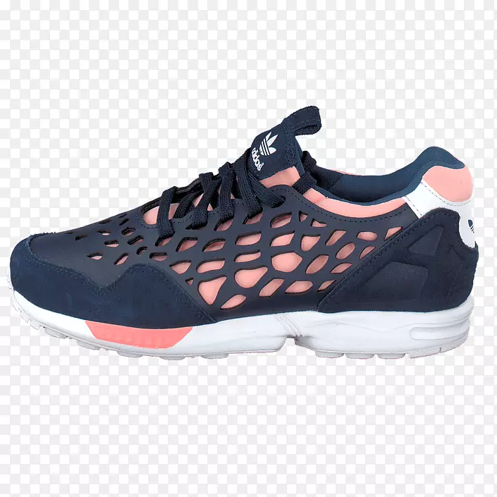 �˶�Ь������Ь������Ь���˶���.��Ů�ð��ϴ�˹Ь-������