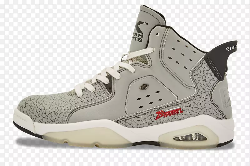 Ӣ����ά����ʿ���˶�Ь��41������ɫ�˶�װ-Ůʽƽ̨�˶�Ь-������