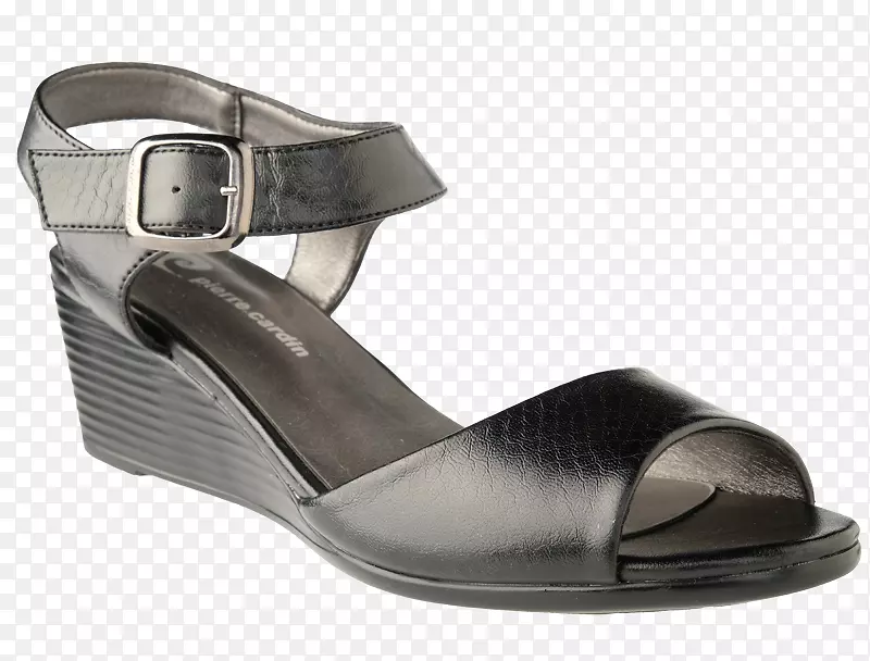 Ь��Ь��Ʒ��ƻ���-���µ�Ů���˶�Ь-������