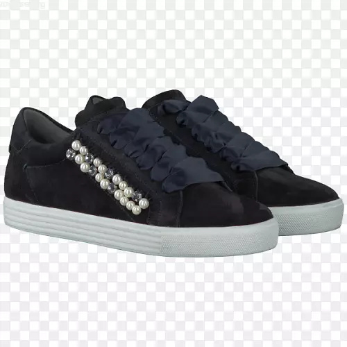 �˶�Ь����Ь���˶�װ�������-����ŮЬ-������