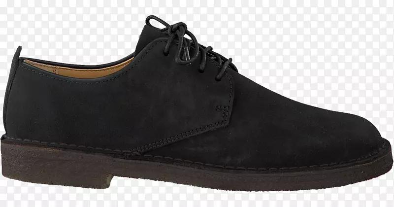 �˶�ЬSkechersŮʿ�Ĺ����϶������·����ϴ�˹-���ϴ�˹ŮЬ��˿-������