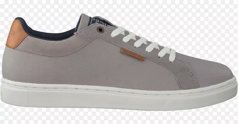 �˶�Ь���ϴ�˹���Ϳ�-���ϴ�˹-������