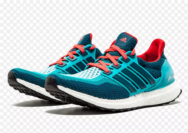 �˶�Ь���ϴ�˹��������������Ь���ϴ�˹���ӳ�������-��ɫ/����/��ɫ(Aq 4005)���ϴ�˹��������-���ϴ�˹-������