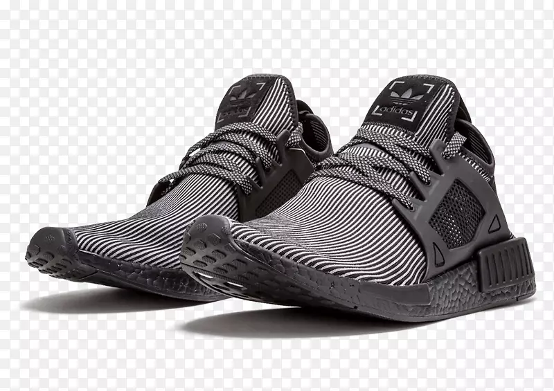 ���ϴ�˹����NMD XR1 PK��˫��ɫ�˶�Ь���ϴ�˹ԭNMD XR 1��������Դ/���˰��ϴ�˹-������