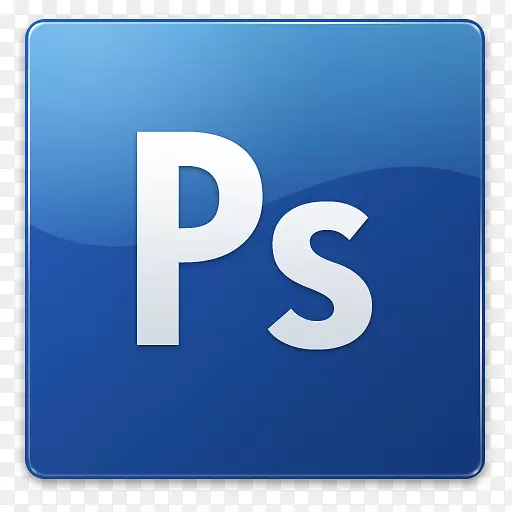 �ձ������-Photoshop�ձ��������PNG-������