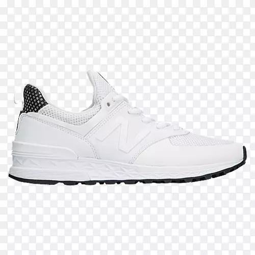 �˶�Ь��ɫ��ƽ�Ⱒ�ϴ�˹-���ϴ�˹-������