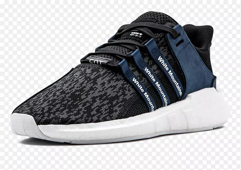 �˶�Ь-������