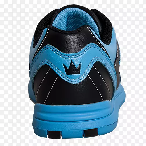 �˶�Ь������Ь������Ь���˶���.����Ů���Ĳ�ɫ��ʯЬ-������