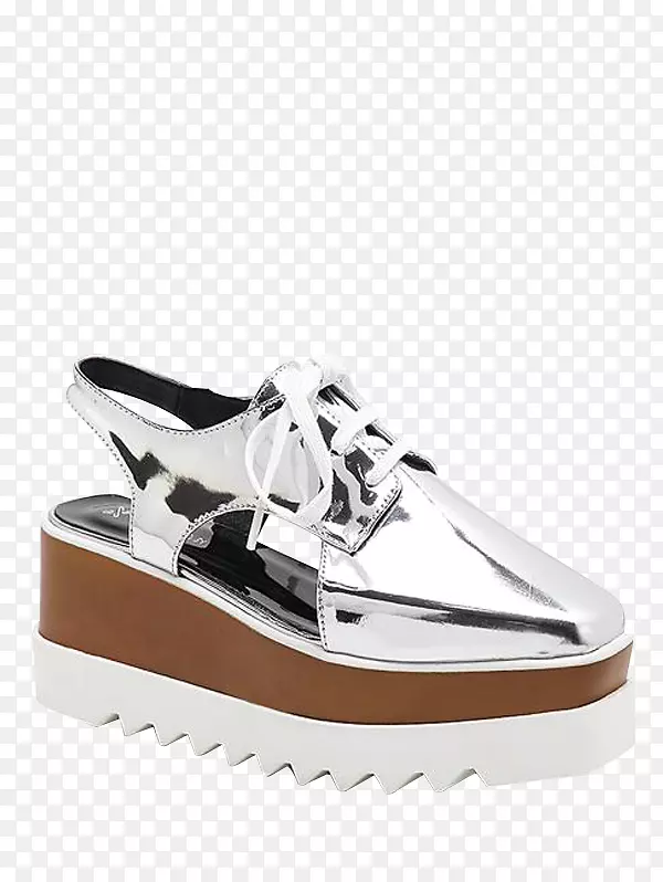 �˶�Ь����Ь��Ʒ���.��Ů��ƽ������ȹϵЬ��-������